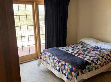 2208 Whitesage Court, Tonopah, NV 89049 Photo