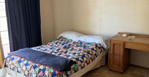 2208 Whitesage Court, Tonopah, NV 89049 Photo