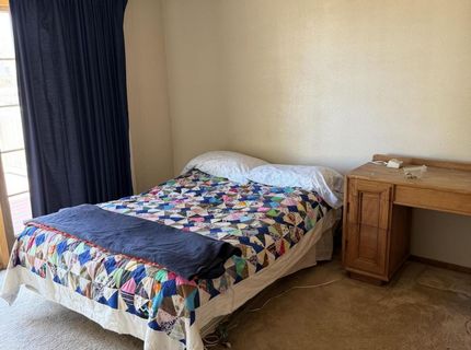 2208 Whitesage Court, Tonopah, NV 89049 Photo