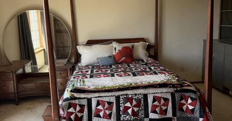 2208 Whitesage Court, Tonopah, NV 89049 Photo