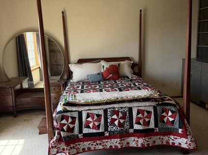 2208 Whitesage Court, Tonopah, NV 89049 Photo