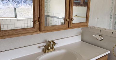 2208 Whitesage Court, Tonopah, NV 89049 Photo