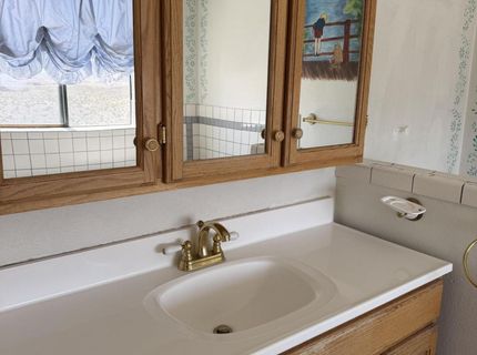 2208 Whitesage Court, Tonopah, NV 89049 Photo