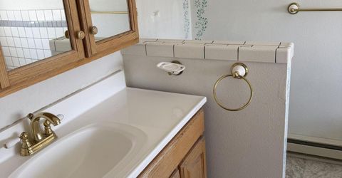 2208 Whitesage Court, Tonopah, NV 89049 Photo