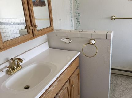 2208 Whitesage Court, Tonopah, NV 89049 Photo