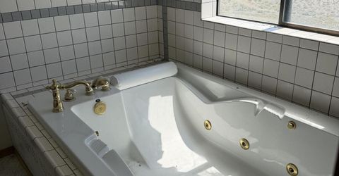 2208 Whitesage Court, Tonopah, NV 89049 Photo