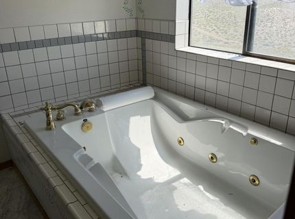 2208 Whitesage Court, Tonopah, NV 89049 Photo