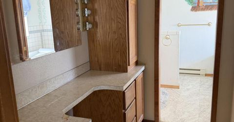 2208 Whitesage Court, Tonopah, NV 89049 Photo