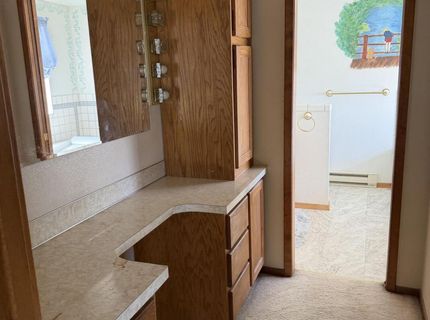 2208 Whitesage Court, Tonopah, NV 89049 Photo