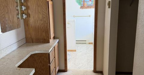 2208 Whitesage Court, Tonopah, NV 89049 Photo