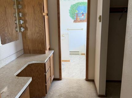 2208 Whitesage Court, Tonopah, NV 89049 Photo