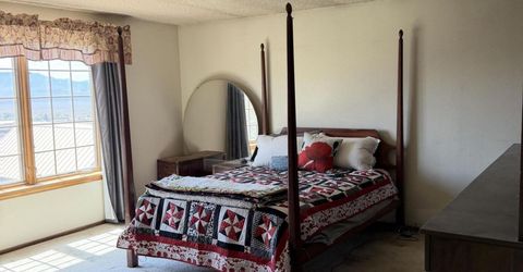 2208 Whitesage Court, Tonopah, NV 89049 Photo