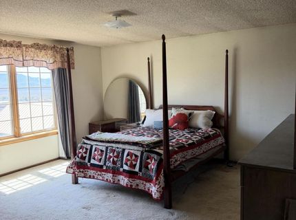 2208 Whitesage Court, Tonopah, NV 89049 Photo
