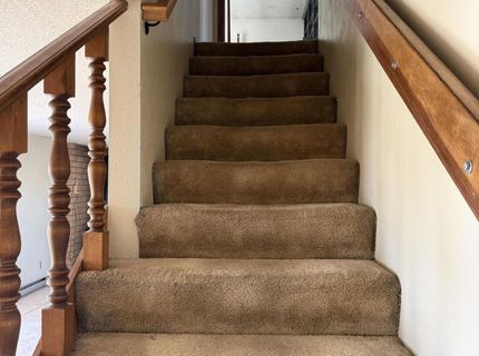 2208 Whitesage Court, Tonopah, NV 89049 Photo