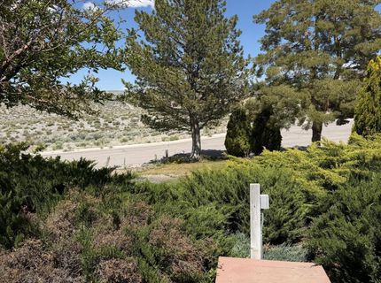 2208 Whitesage Court, Tonopah, NV 89049 Photo