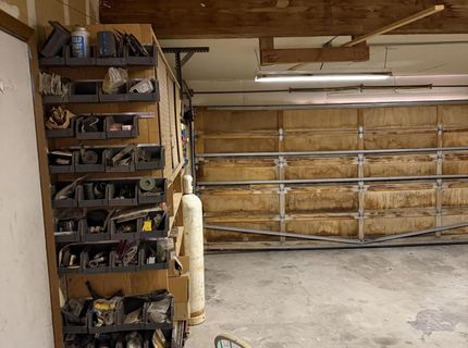 2208 Whitesage Court, Tonopah, NV 89049 Photo