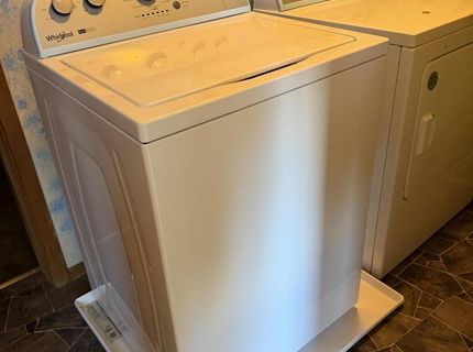 2208 Whitesage Court, Tonopah, NV 89049 Photo