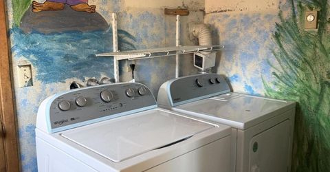 2208 Whitesage Court, Tonopah, NV 89049 Photo