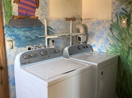2208 Whitesage Court, Tonopah, NV 89049 Photo