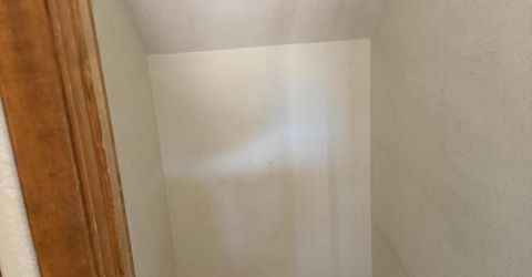 2208 Whitesage Court, Tonopah, NV 89049 Photo