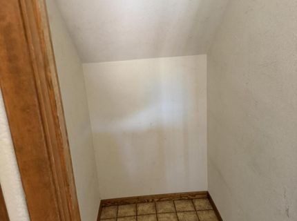 2208 Whitesage Court, Tonopah, NV 89049 Photo