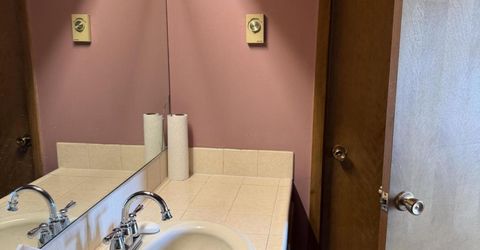 2208 Whitesage Court, Tonopah, NV 89049 Photo