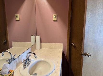 2208 Whitesage Court, Tonopah, NV 89049 Photo
