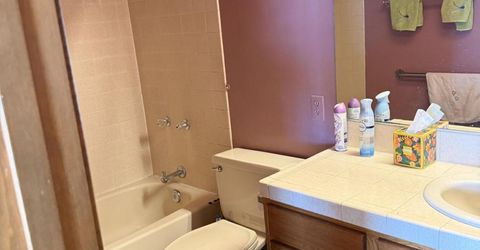 2208 Whitesage Court, Tonopah, NV 89049 Photo