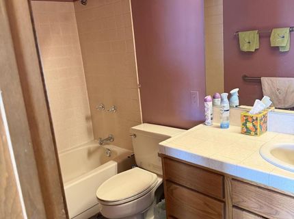 2208 Whitesage Court, Tonopah, NV 89049 Photo