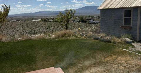2208 Whitesage Court, Tonopah, NV 89049 Photo