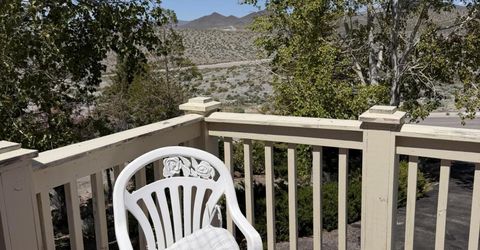 2208 Whitesage Court, Tonopah, NV 89049 Photo