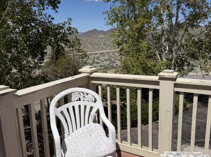 2208 Whitesage Court, Tonopah, NV 89049 Photo