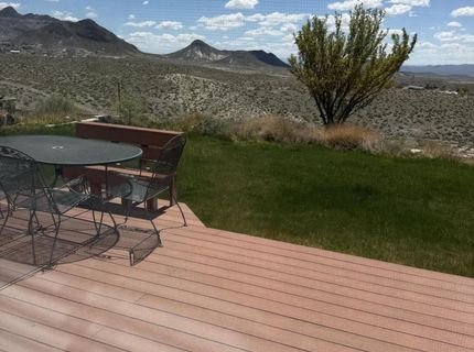 2208 Whitesage Court, Tonopah, NV 89049 Photo
