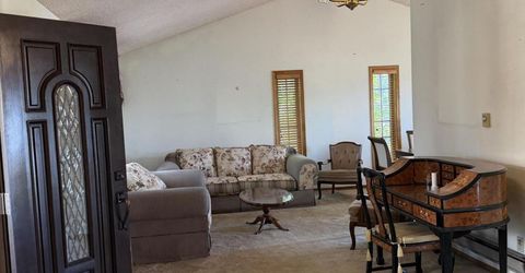 2208 Whitesage Court, Tonopah, NV 89049 Photo