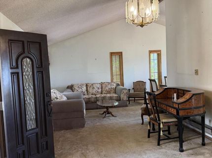 2208 Whitesage Court, Tonopah, NV 89049 Photo