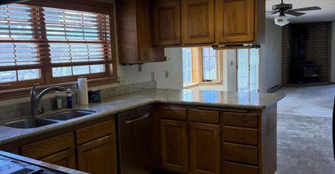 2208 Whitesage Court, Tonopah, NV 89049 Photo