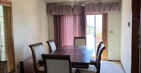 2208 Whitesage Court, Tonopah, NV 89049 Photo