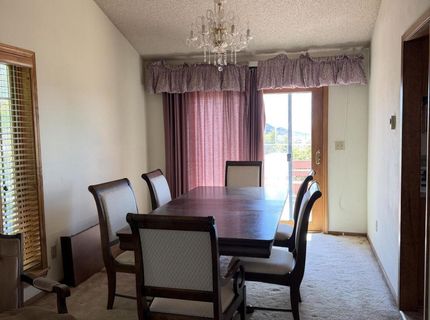 2208 Whitesage Court, Tonopah, NV 89049 Photo