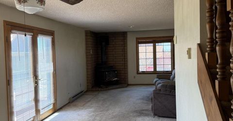 2208 Whitesage Court, Tonopah, NV 89049 Photo