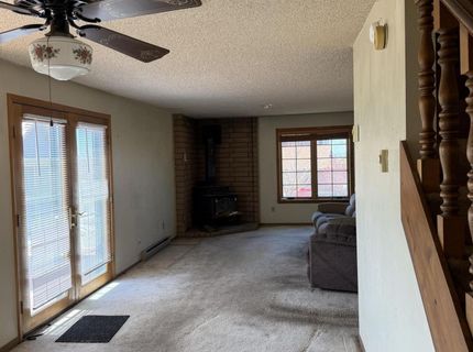 2208 Whitesage Court, Tonopah, NV 89049 Photo