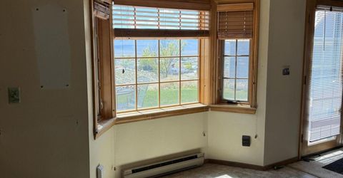 2208 Whitesage Court, Tonopah, NV 89049 Photo