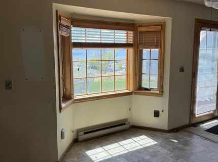 2208 Whitesage Court, Tonopah, NV 89049 Photo