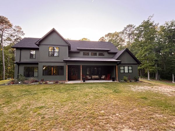6276 Coy Lane , Mabelvale, AR 72103