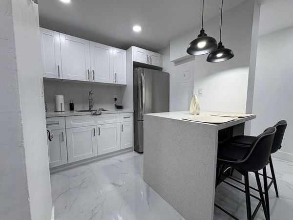 4265 NW South Tamiami Canal Drive, Unit 1-211, Miami, FL 33126