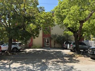 4265 NW South Tamiami Canal Drive, Unit 1-211, Miami, FL 33126 Photo