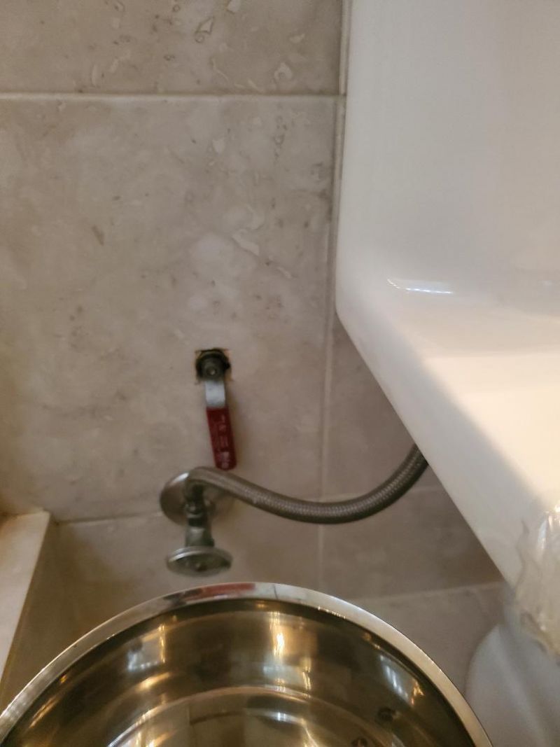 73 Andover C, West Palm Beach, FL 33417 Photo