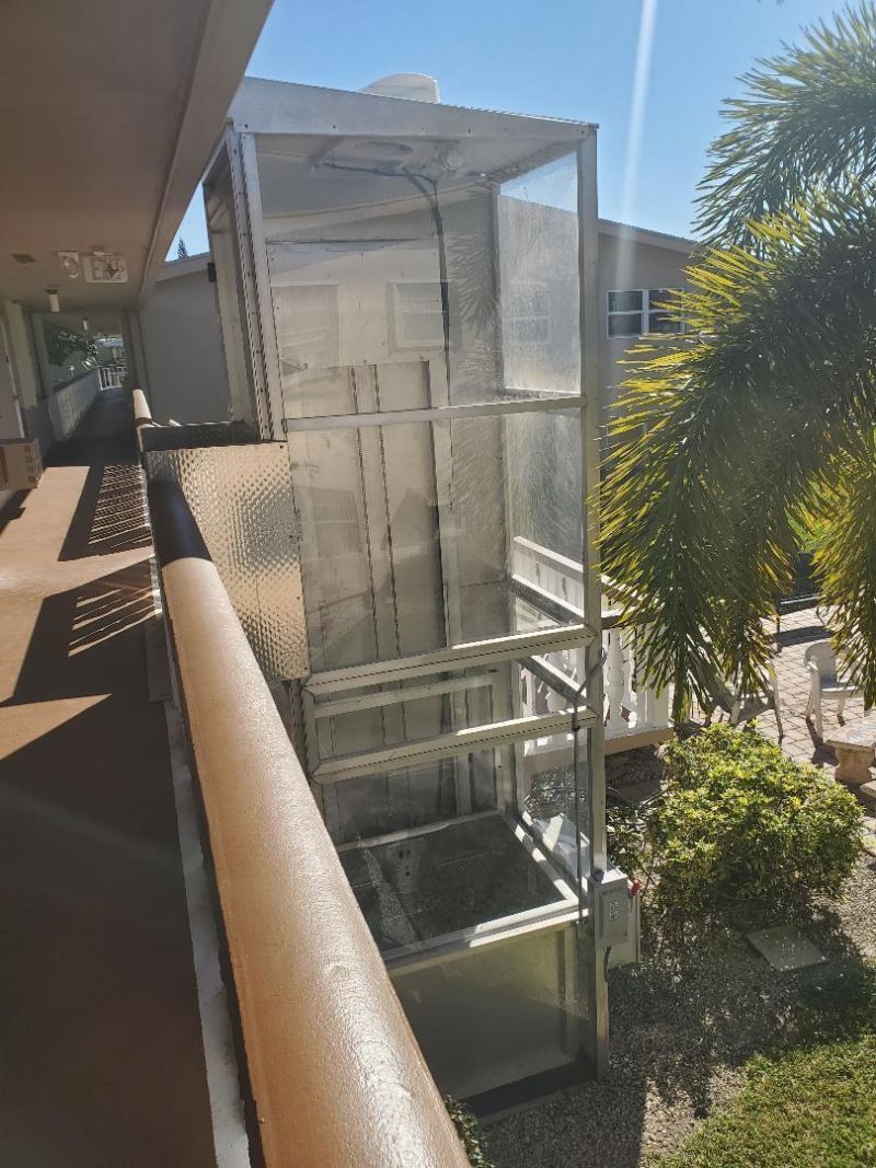 73 Andover C, West Palm Beach, FL 33417 Photo