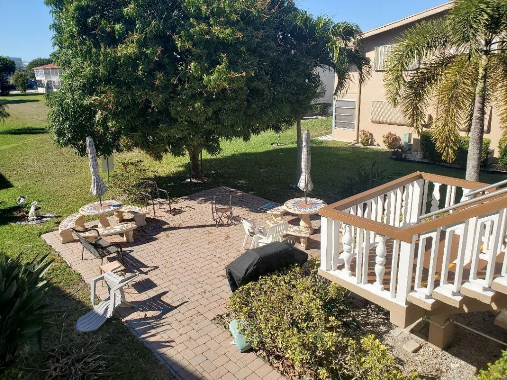 73 Andover C, West Palm Beach, FL 33417 Photo