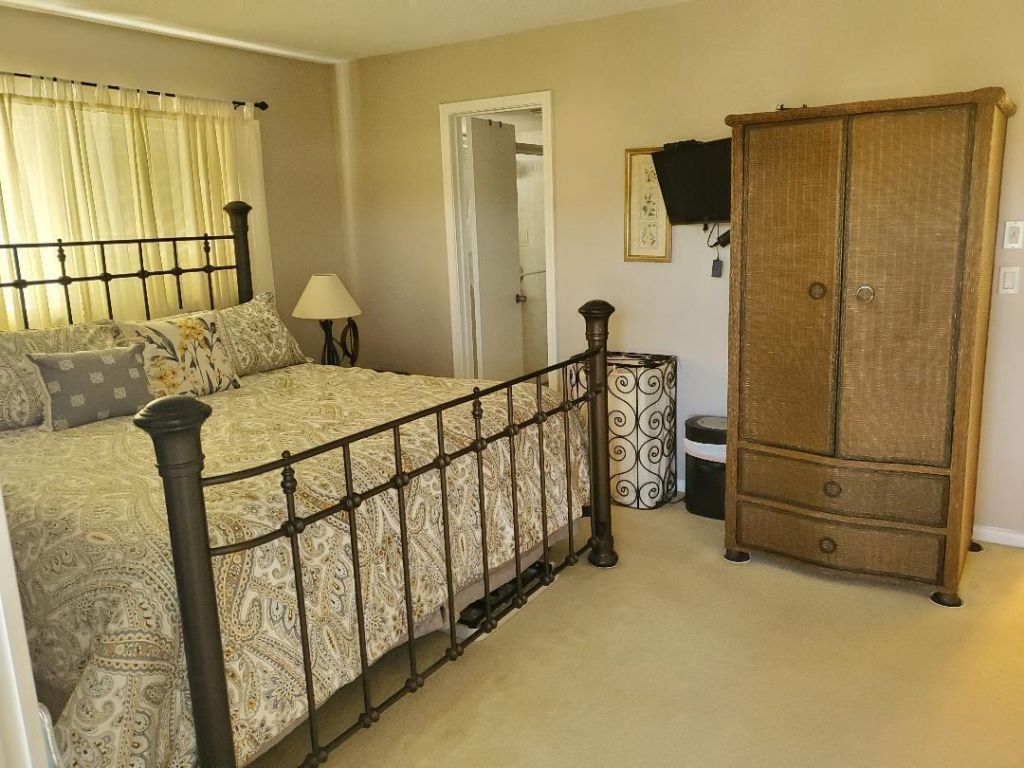 73 Andover C, West Palm Beach, FL 33417 Photo