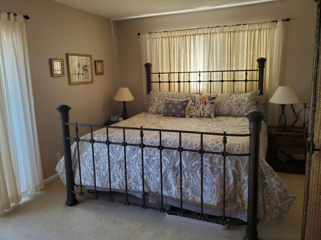73 Andover C, West Palm Beach, FL 33417 Photo